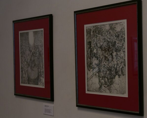P4510338.jpg