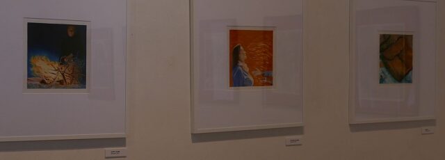 P4510340.jpg