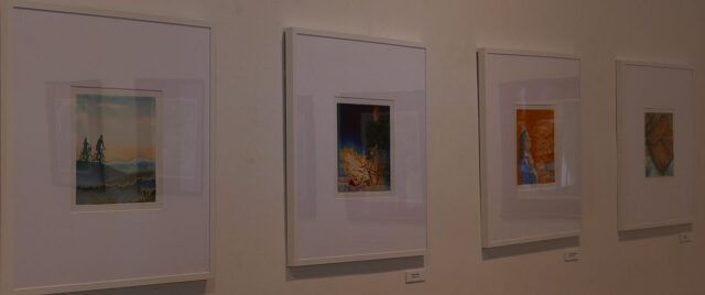 P4510341.jpg