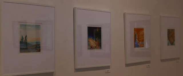 P4510341.jpg