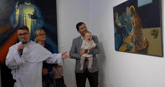 P4510833.jpg
