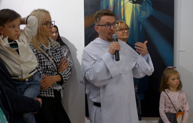 P4510837.jpg