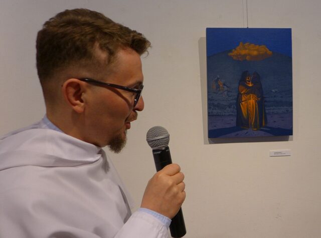 P4510851.jpg