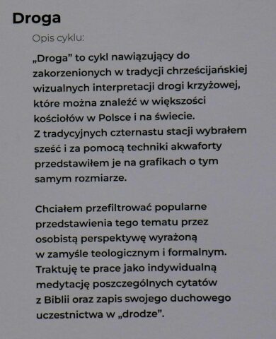 P4510941.jpg
