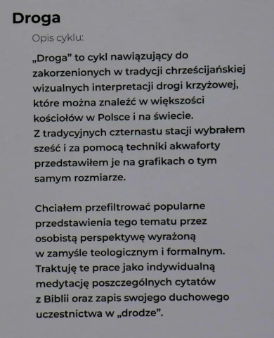 P4510941.jpg