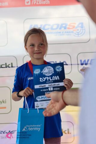 1X2A6533.jpg