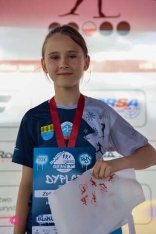 1X2A6556.jpg