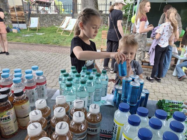 20250531_144552-Copy.jpg