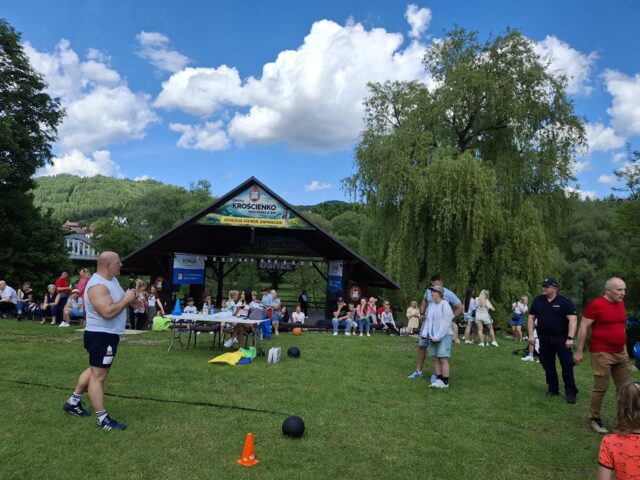 20250531_145154-Copy.jpg