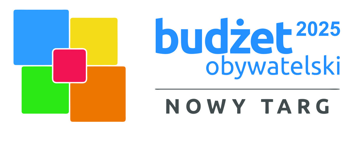 Dziś mija termin głosowania na nowotarski budżet obywatelski