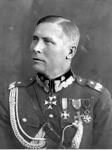 A.-Galica.jpg