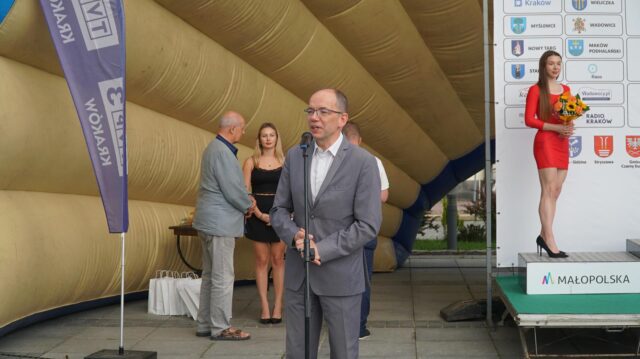 DSC00104-Copy.jpg