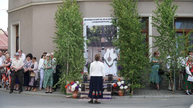 DSC00707-Copy.jpg