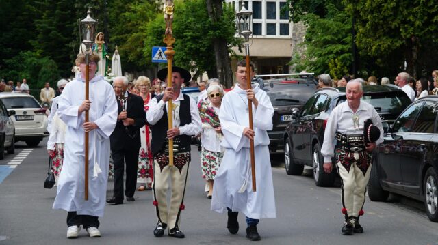 DSC00712-Copy.jpg