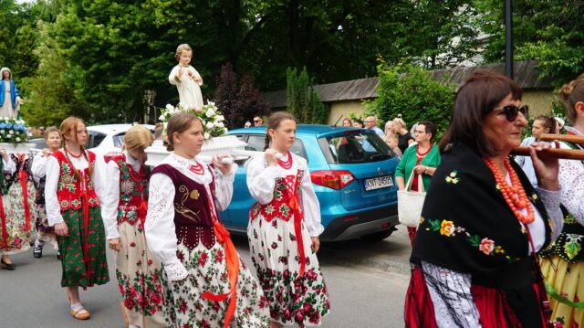 DSC00719-Copy.jpg