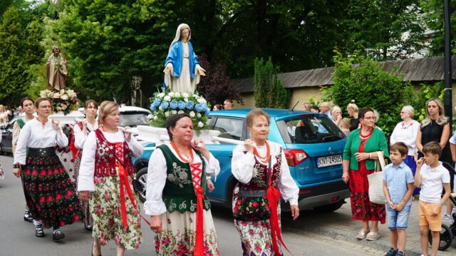 DSC00722-Copy.jpg
