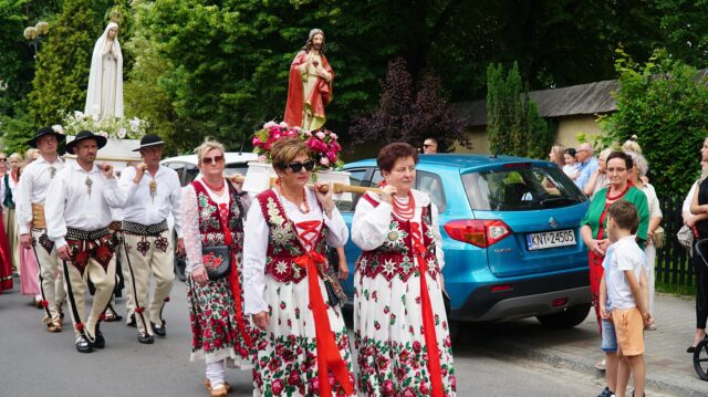 DSC00725-Copy.jpg