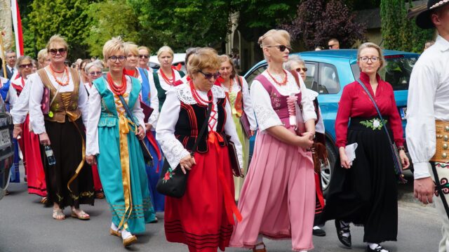 DSC00728-Copy.jpg