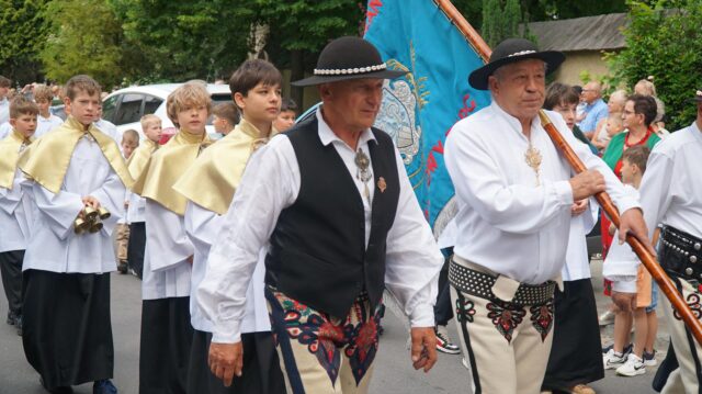 DSC00734-Copy.jpg