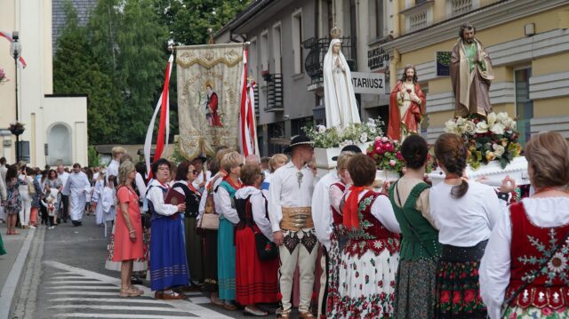 DSC00753-Copy.jpg