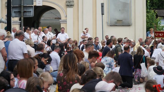 DSC00785-Copy.jpg