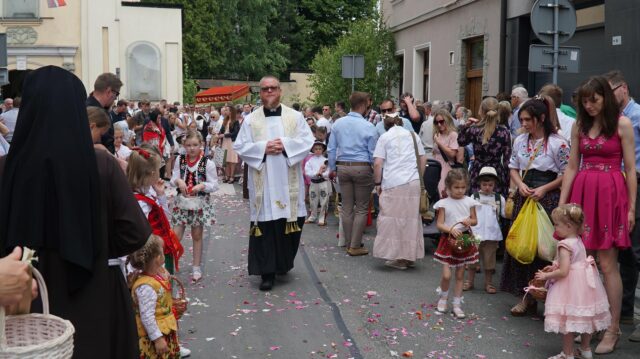 DSC00794-Copy.jpg