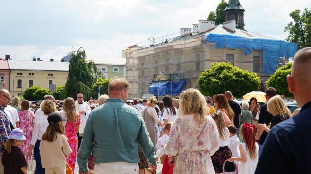 DSC00825-Copy.jpg
