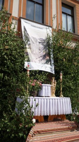 DSC00829-Copy.jpg