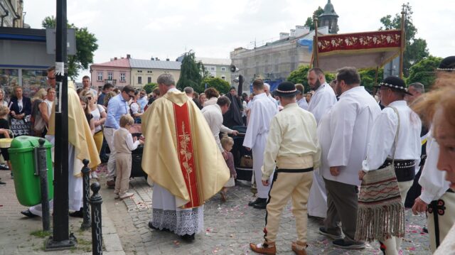 DSC00840-Copy.jpg