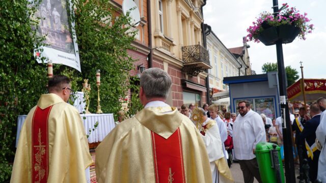DSC00841-Copy.jpg