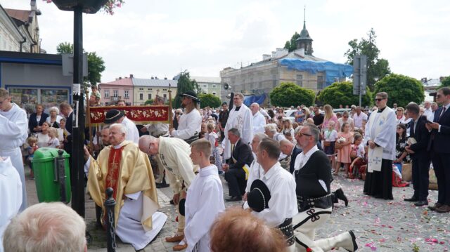 DSC00846-Copy.jpg