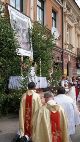 DSC00855-Copy.jpg