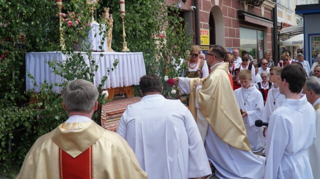 DSC00871-Copy.jpg