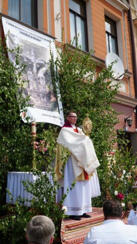 DSC00881-Copy.jpg