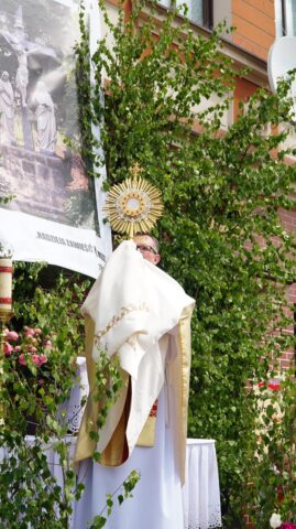 DSC00886-Copy.jpg