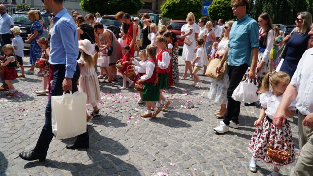 DSC00897-Copy.jpg