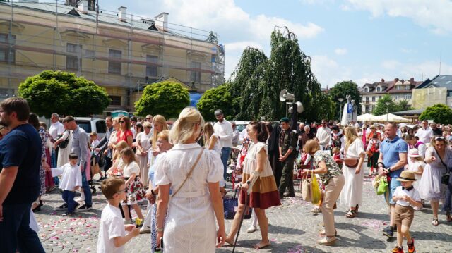 DSC00904-Copy.jpg