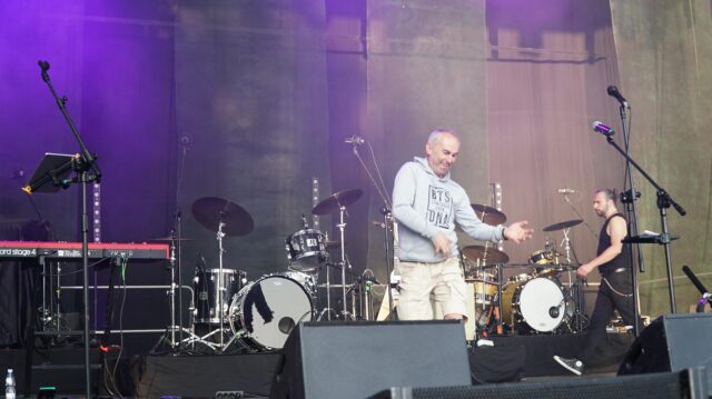 DSC01005-Copy.jpg
