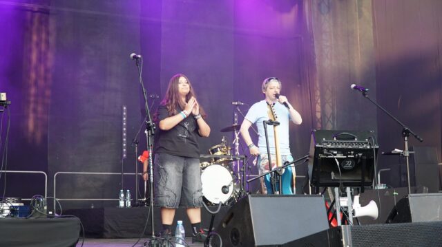 DSC01048-Copy.jpg