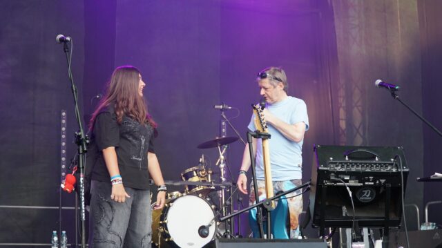 DSC01051-Copy.jpg