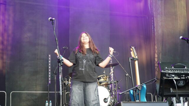 DSC01059-Copy.jpg