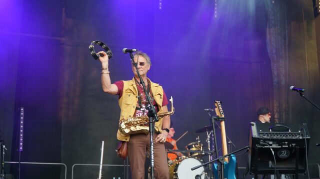 DSC01065-Copy.jpg