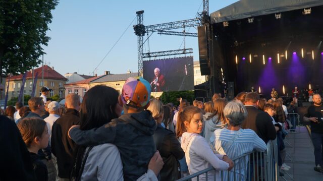 DSC01094-Copy.jpg