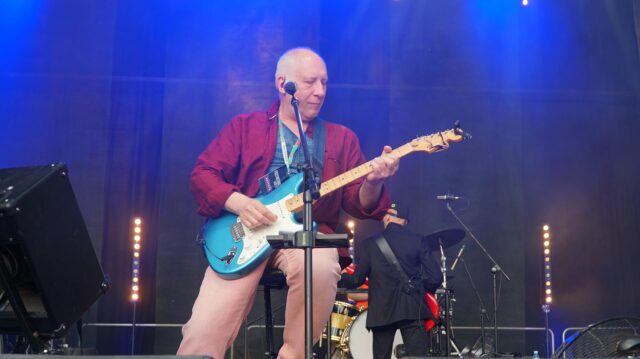 DSC01103-Copy.jpg