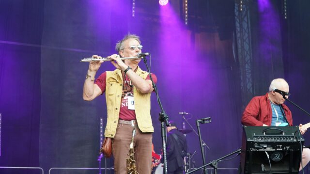DSC01145-Copy.jpg