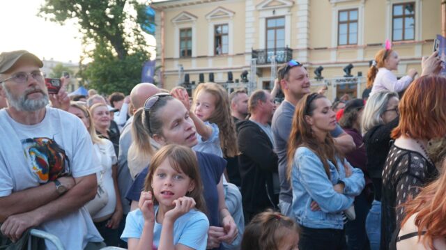 DSC01160-Copy.jpg