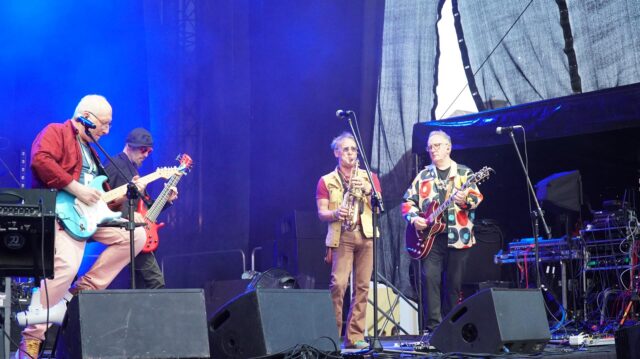 DSC01203-Copy.jpg