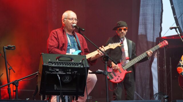 DSC01226-Copy.jpg