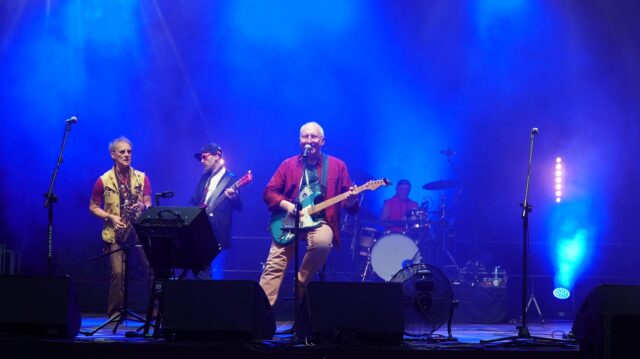 DSC01266-Copy.jpg