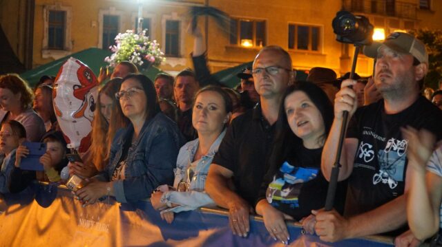 DSC01479-Copy.jpg